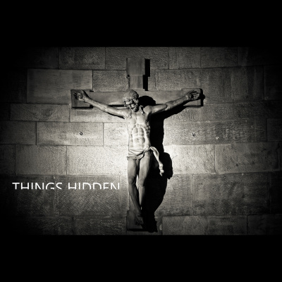 David Gornoski Shows