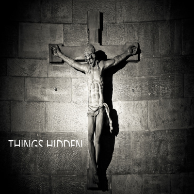 David Gornoski Shows