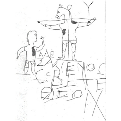 David Gornoski Shows