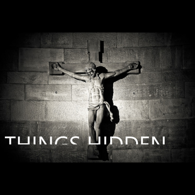 David Gornoski Shows