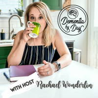 Mini Podcast Ep1: Its NOT lying!