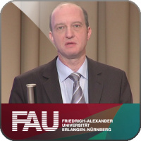 Politische und ökonomische Folgen alternder Gesellschaften 2008/2009