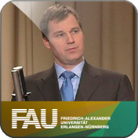 Die Psychologie des Alterns: Theorien und Befunde 2008/2009