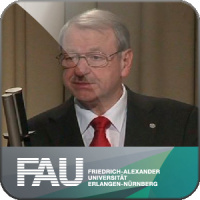 Technische Assistenz im Alter 2008/2009