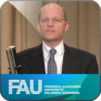 Biologische Grundlagen des Alterns 2008/2009