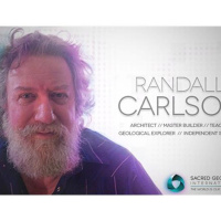 Randall Carlsen: Earths Lost History  Cycles Of Catastrophe