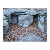 Dennis Stone: Americas Stonehenge