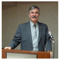 Special Edition of Earth Ancients: The Ruins of Mars