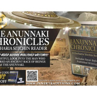 Giants of the Ancient World and the Americas