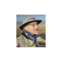 Carl Lehrburger: Secrets of Ancient America