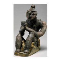 Avery Morrow: The Sacred Science of Ancient Japan