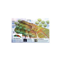 Dr. Danny Hilman: Gunung Padang, The Mysterious Ancient Pyramid In Indonesia