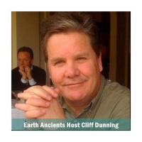 James A. OKon: The Lost Secrets of Maya Technology