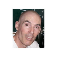 Dr. Courtney Brown: Remote Viewing Earths Ancient Past