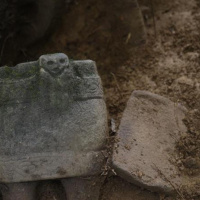 Douglas Preston: The Lost City of the Monkey God