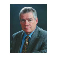 Christopher Dunn: Lost Technologies of Ancient Egypt