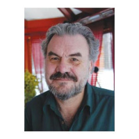 Carl Johan Calleman, Ph.D.: The Global Mind and the Rise of Civilization