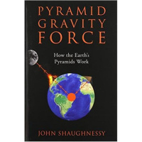 John Shaughnessy: The Power of Pyramids