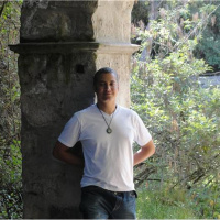 Bruce R. Fenton: The Forgotten Exodus, A New Theory on Human Evolution