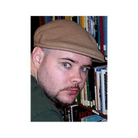 Xaviant Haze: Ancient Giants of the Americas