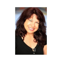 Marie Jones: Viral Mythology