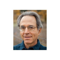 Rick Strassman, M.D.: DMT and the Soul of Prophecy