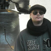 Xaviant Haze: The Suppressed History of America