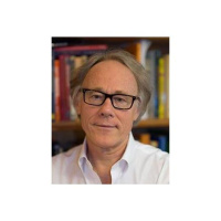 Graham Hancock: Magicians of the Gods