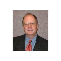 Mark Carlotto  John Brandenburg: Lunar Anomalies and Archaeology