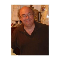 Laird Scranton: The Velikovsky Heresies