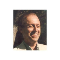 George Schwimmer: Mu, The First Great Civilization