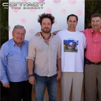 Marshall Klarfeld: Archaeological Evidence for the Anunnaki Civilization