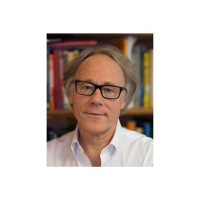 Graham Hancock: Magicians of the Gods