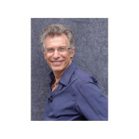 Itzhak Beery: The Gift of Shamanism