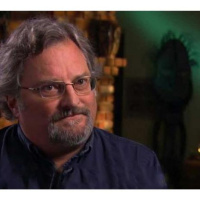 David Hatcher Childress: Ancient Earth and the Alien Connection