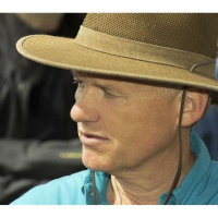 Dr. Semir Osmanagich: The Bosnian Pyramids, New Discoveries and Updates