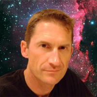 David Warner Mathisen: Star Myths and their Connection to Earths Ancient Past