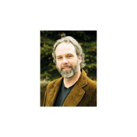 John Major Jenkins: New Discoveries on Ancient Maya Cosmology