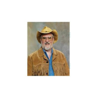 Jim Willis: Ancient Gods and the Conspiracy of Silence