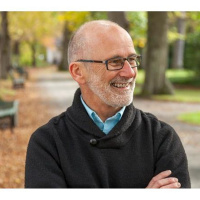 Paul Boudreau: Awaken Higher Consciousness, Guidance from Ancient Egypt  Sumer