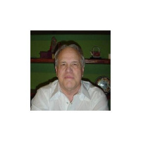 Arthur Faram: Ancient Signposts, Messages From Our Ancient Past