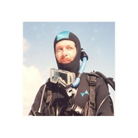 News and Discoveries that Made 2014 a Year to Remember