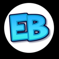 Eigenbros ep 109 - Lepton Flavor Universality Violated