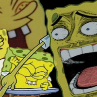 Eigenbros ep 27 - Nickelodeon, Mankind,  Doomsday