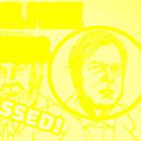 Eigenbros ep 136 - Physics Nobel Prize 2021