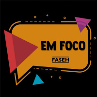 Resumo do 57º COBEM