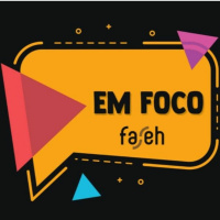 ATB na Diarreia Aguda