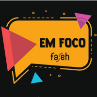 Combate à violência contra a mulher