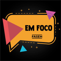 MBE - Exemplos de Risco Relativo