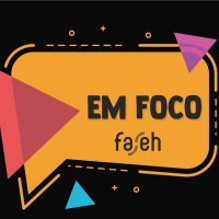 A importância do feedback